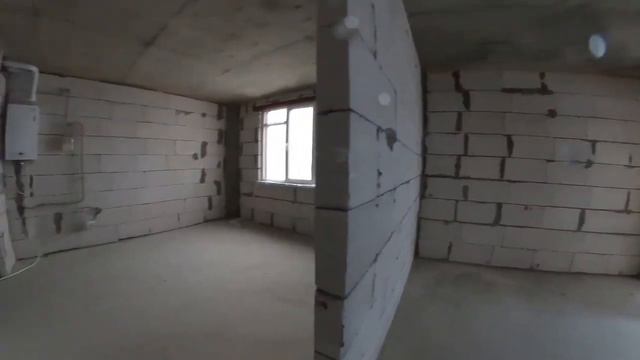 Купить квартиру в Сочи, Красной поляне и Эсто-садке надёжно и без переплат смотреть онлайн
