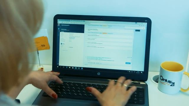 CRM для агентства недвижимости смотреть онлайн