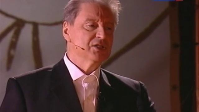 Николай Эрдман. Об очковтирательстве смотреть онлайн