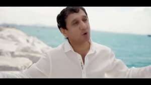 Dilshod Rahmonov - Onam yo'q | Дилшод Рахмонов - Онам йук