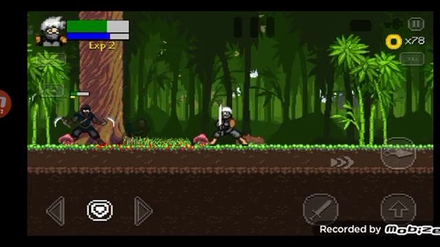 прохождение игры свиток дракона часть 1 смотреть онлайн