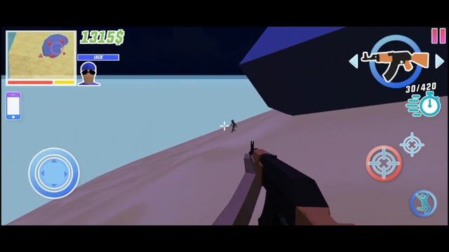 Selling an Alien for 999999$ | Dude theft wars funny moments with Aliens | Vevvon смотреть онлайн