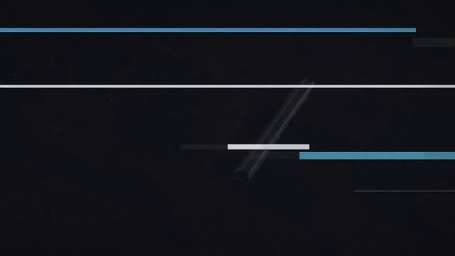 RICOH THETA V 4K 360° Camera смотреть онлайн