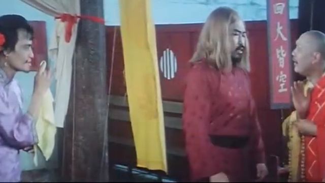 36 смертельных стилей (боевик кунг-фу 1979 год) смотреть онлайн