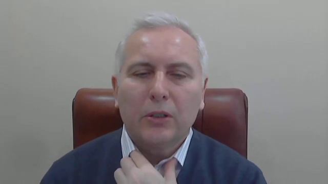 Зачем вступать в Союз Трейдеров?