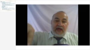 Аксельрод А.Е. «Мастер-класс по исполнению желаний с помощью КФС. Ч.1» 22.06.21