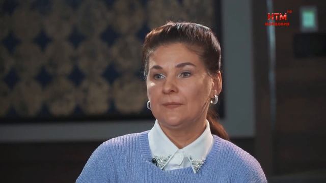 Улучшение памяти с помощью питания. Советы нутрициолога. смотреть онлайн
