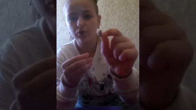 Чинарики из гор смотреть онлайн
