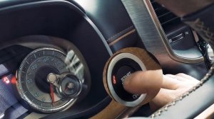 RAM лайфхаки. RAM 1500. Как сбросить ошибки без посещения сервиса DODGE RAM 1500 (Додж Рам)