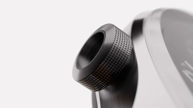 Xiaomi Watch S1 Pro смотреть онлайн