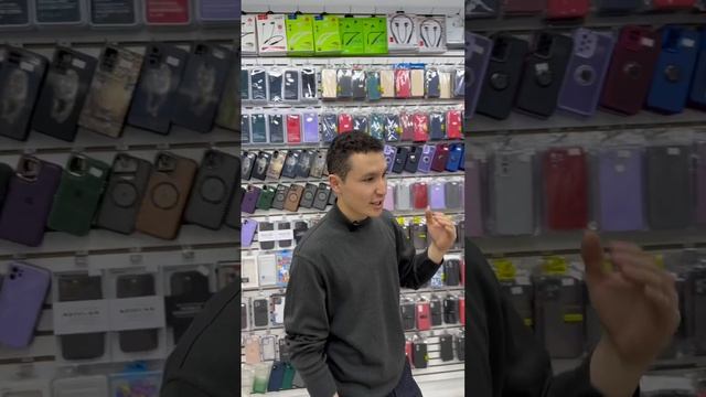 #magazin #Bekmobil #iphone #telefon #apple смотреть онлайн