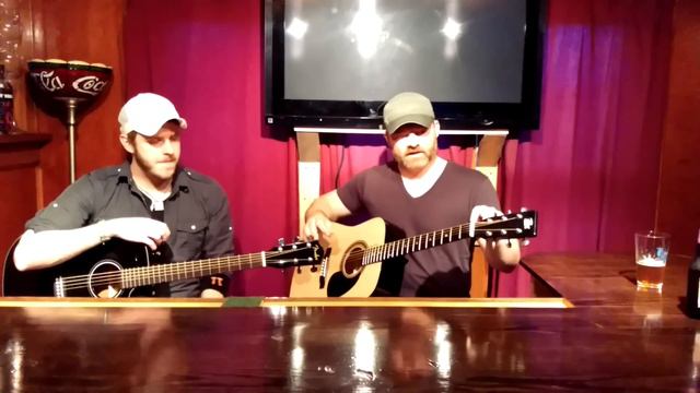 Fender CD-60 vs. Rogue RA-090 Guitar Review смотреть онлайн