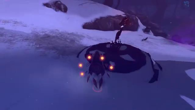 Karmaflow: The Rock Opera Videogame PC Gameplay Maxed(HD) смотреть онлайн