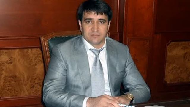 поздравление с Ураза байрам специалиста по делам религии администрации И.Давудгаджиева смотреть онлайн