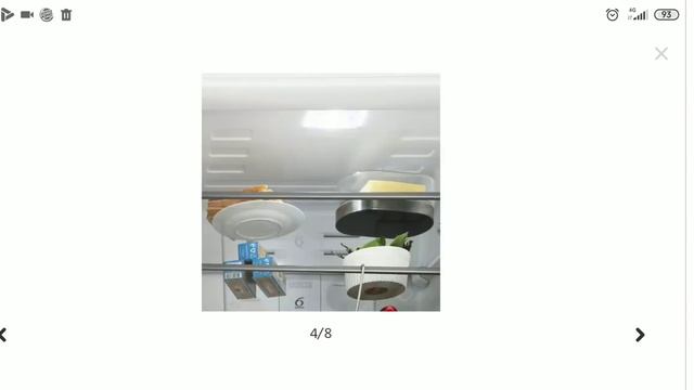 #Whirlpool WTNF923X