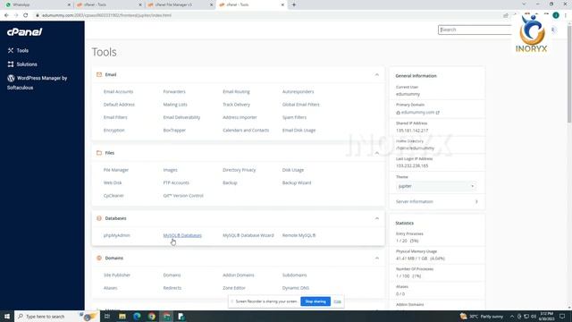 smart school learning management software installation #smartschool #lms #erp смотреть онлайн