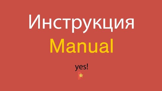 Удивительные автомобильные находки