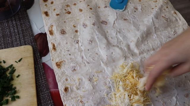 Бюджетное МЕНЮ для всей Семьи на ВЕСЬ ДЕНЬ! Вкусный Стол смотреть онлайн