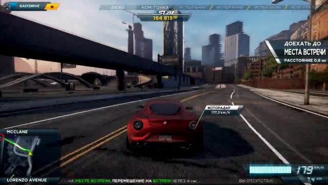 Как будет называться сервер? Какой будет донат? Что будет на сервере?MineCraftPE... смотреть онлайн