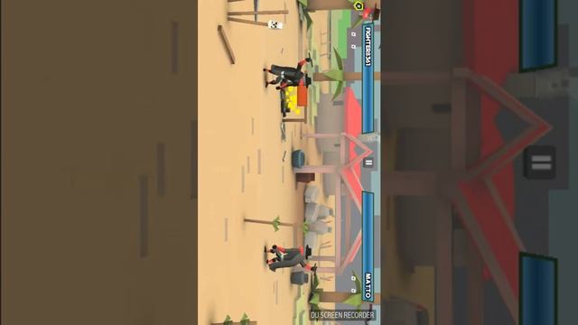 Играем в игру fling faiter у меня 11 уровень !!!!!!!!!!!!!!!!! смотреть онлайн