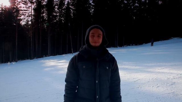 Лучший совет... смотреть онлайн