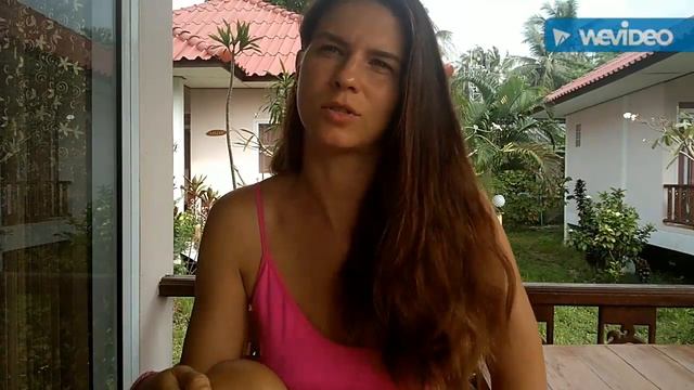 Голодание и его польза для организма смотреть онлайн
