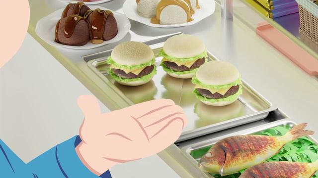 KidsBox_Level1_Unit12_Karaoke_video