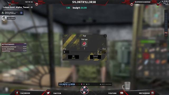 will to live {pc game} online pt6 смотреть онлайн