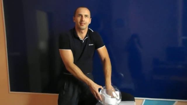 Розыгрыш Мультиварки 15.07.2014 смотреть онлайн