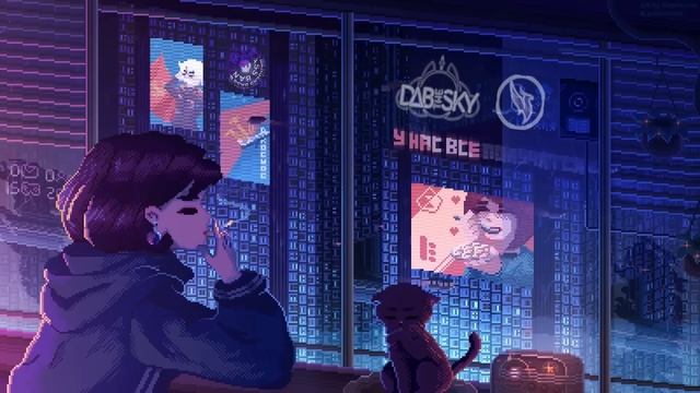 Infinity | A Slander, DABIN X ILLENIUM Melodic Mix By Vinson