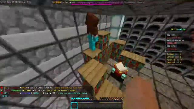 Розыгрыш на гриф лент на зов предков!!!!