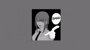 Король и Шут - Лесник (speed up)