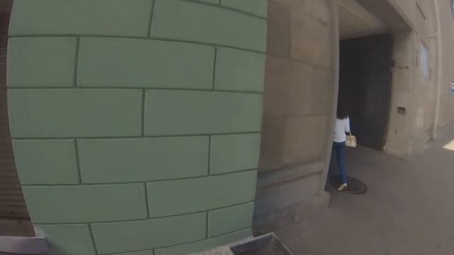 Ротонда смотреть онлайн