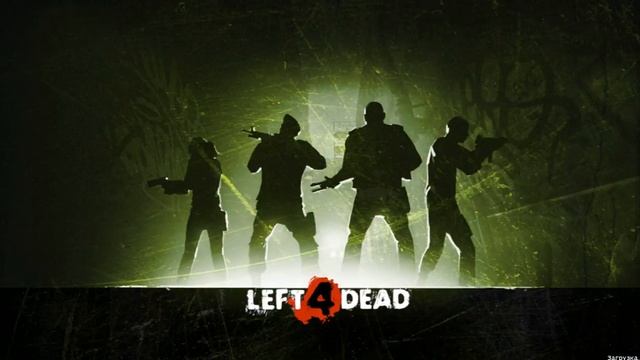 Как играть в Left 4 dead по сети смотреть онлайн