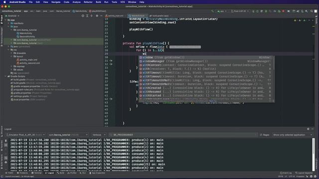 0197 flow on a specific dispatcher смотреть онлайн