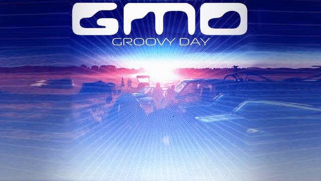 GMO - Groovy Day смотреть онлайн