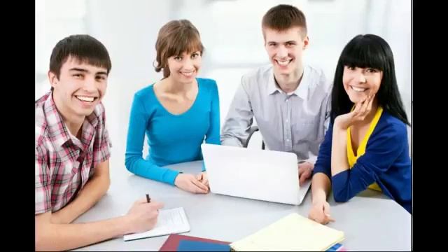 Системное программирование Курсовые Дипломы Помощь смотреть онлайн