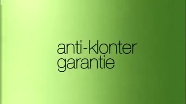 Maybelline - Mascara Define a Lash смотреть онлайн