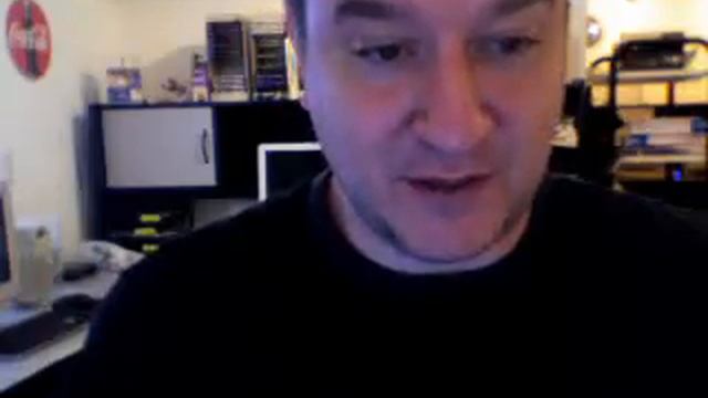 frank walton vs. axiom-tech смотреть онлайн
