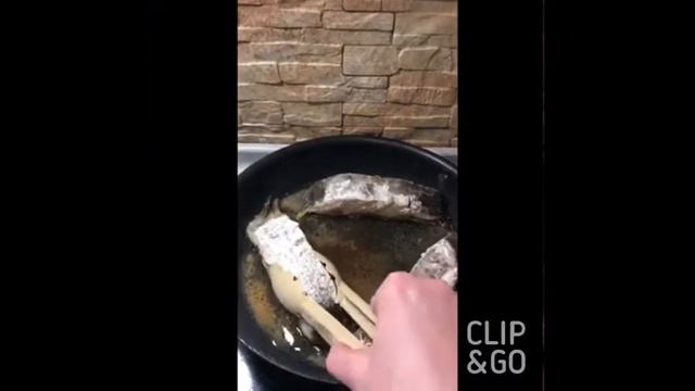 Фитнес и Тренировки