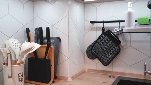 Современные кухни в 2023 году | Тренды кухни смотреть онлайн