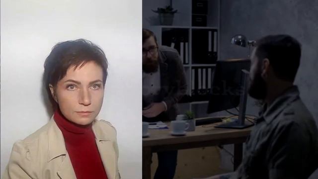 ОТКРЫТИЕ проекта "ТО,ЧТО Я ХОЧУ СКАЗАТЬ" смотреть онлайн