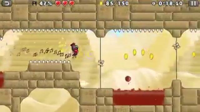 Mikey Boots Secret Shorts Location Level 20 смотреть онлайн