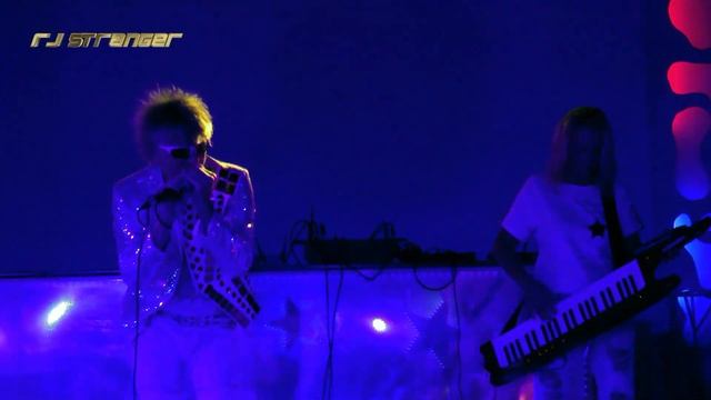 Сергей Васюта и группа "Сладкий сон" - Улетели птицы (live , Судак 17 сентября 2020) смотреть онлайн