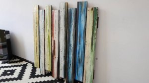 Модульный мини-дом из контейнера//Дома из контейнеров//Modular tiny house from containers