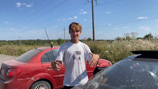 HYUNDAI TIBURON 2000 (RD2)