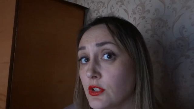 "Все важные фразы должны быть тихими..." ст.Ок Мельниковой смотреть онлайн