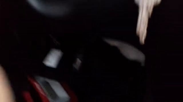 Ac de Mercedes benz E320 año 2004 abeces funciona y luego deja de funcionar смотреть онлайн