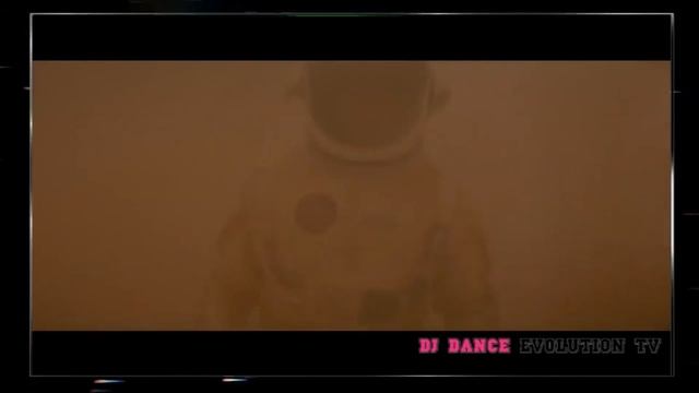 ✨?????? ? - ???? ?? ????✨ смотреть онлайн