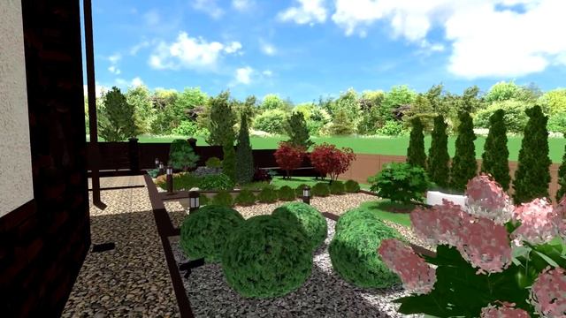 Сартаково итог смотреть онлайн